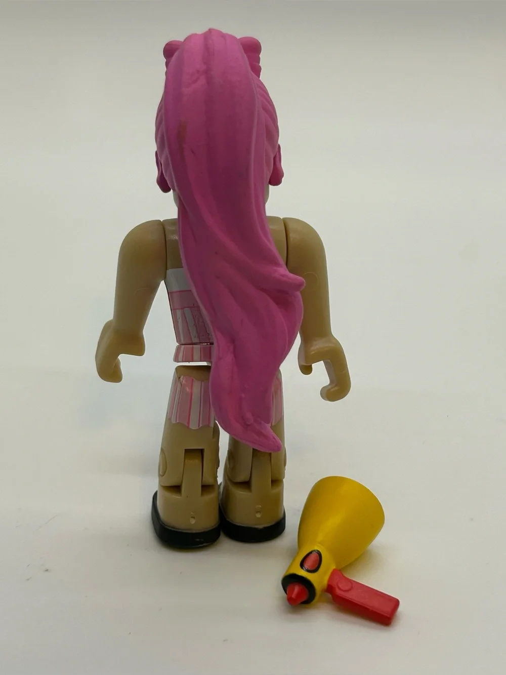 Roblox 3
